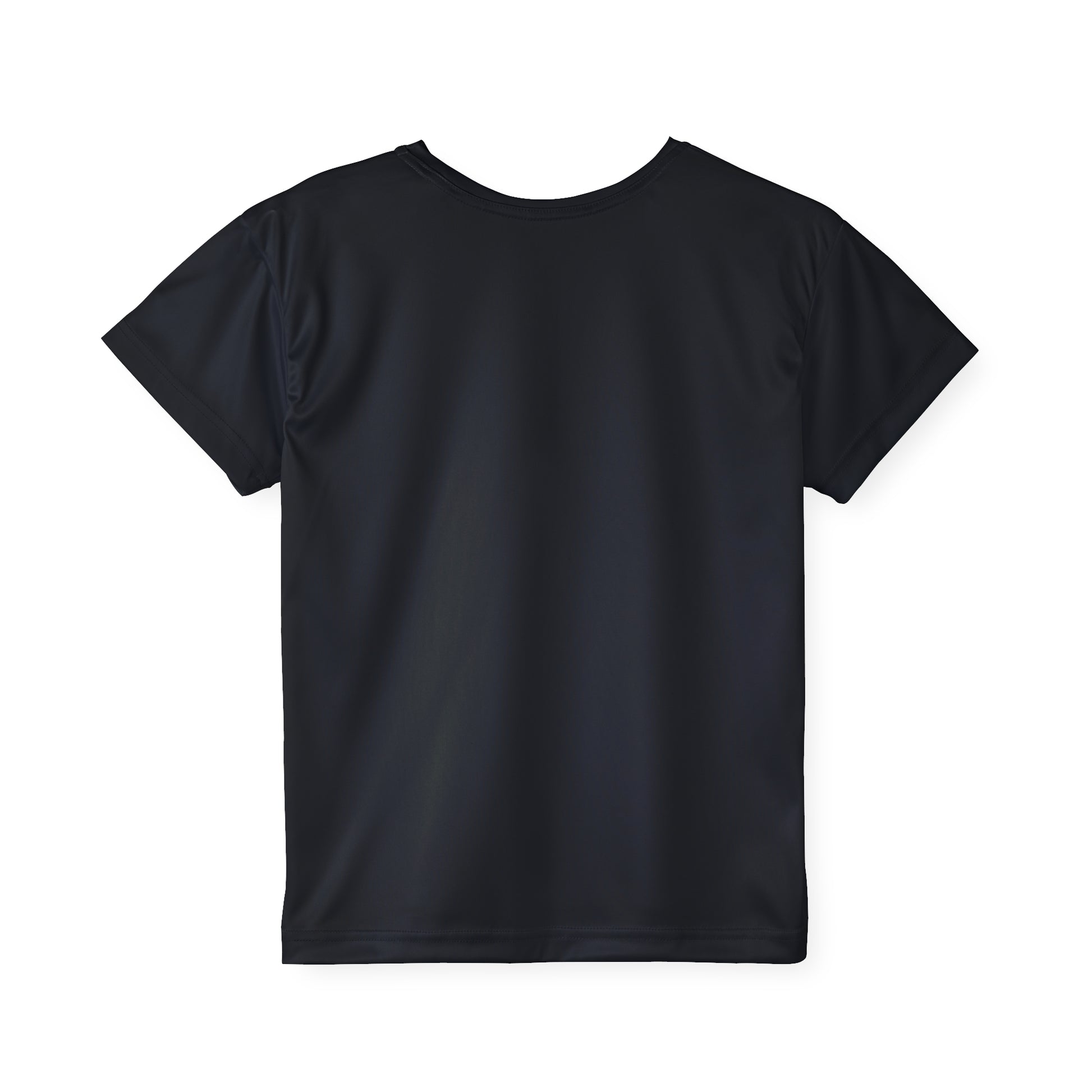 Boogie Down Bronx Unisex Kids Sports Jersey