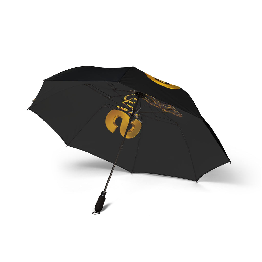 *SHE* - EO Umbrella