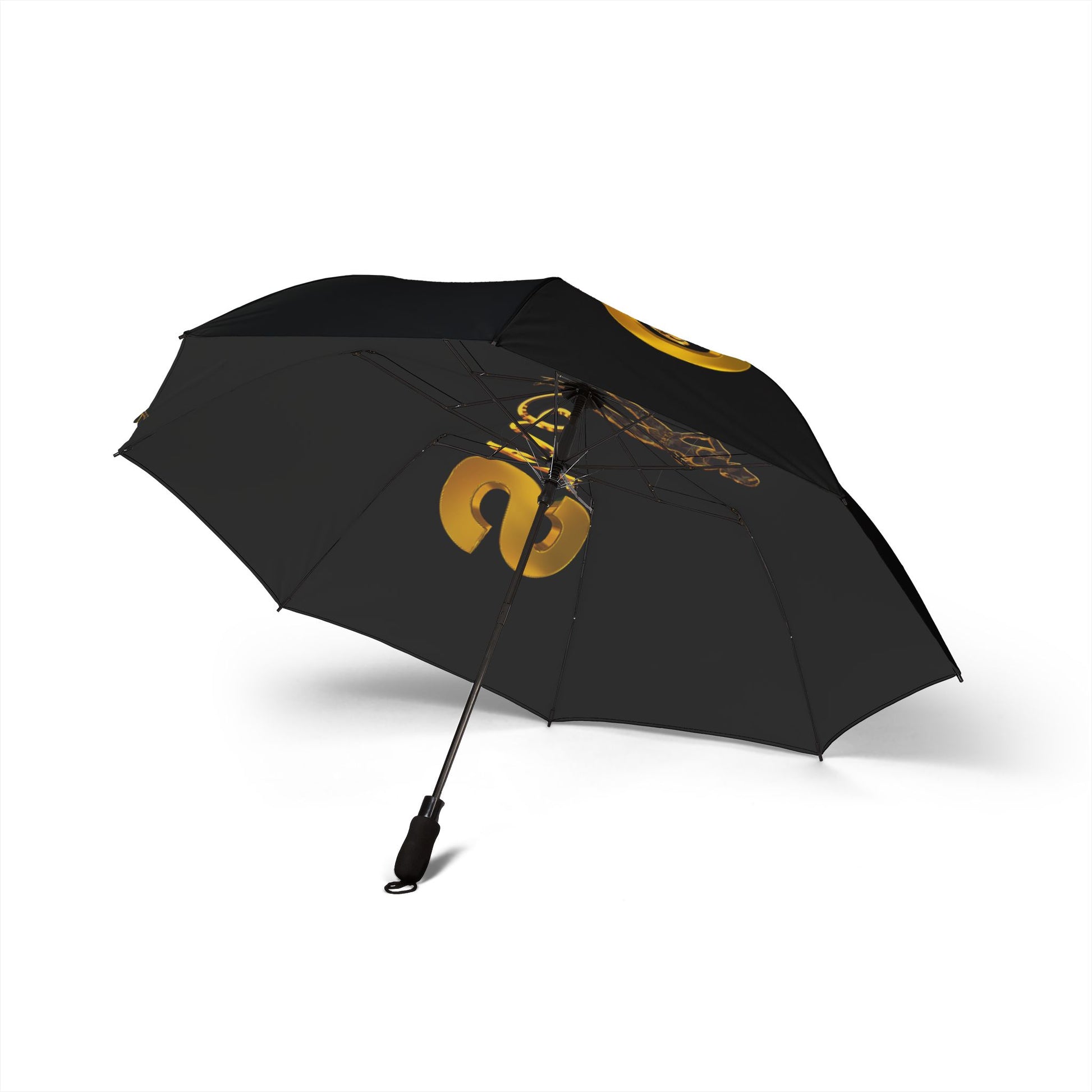 *SHE* - EO Umbrella