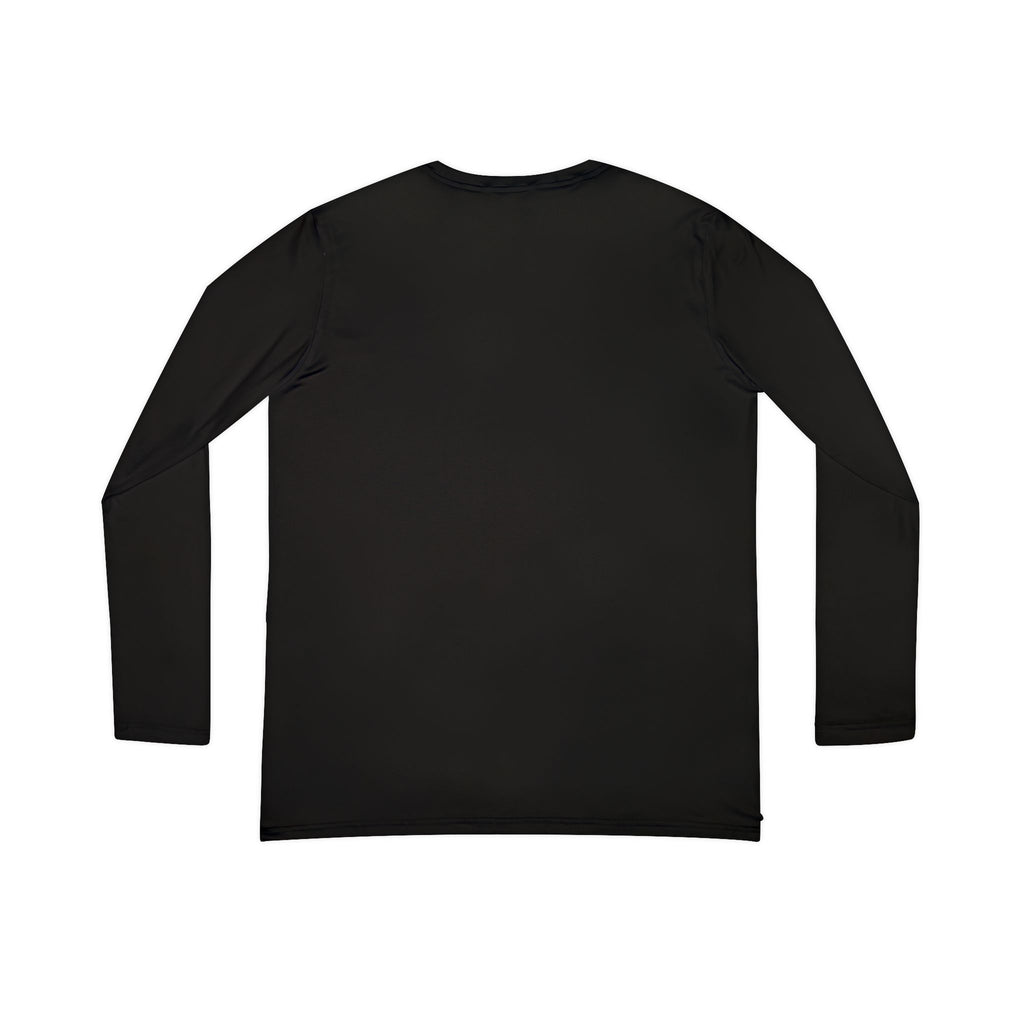 Women’s Boogie Down Bronx Long Sleeve Shirt