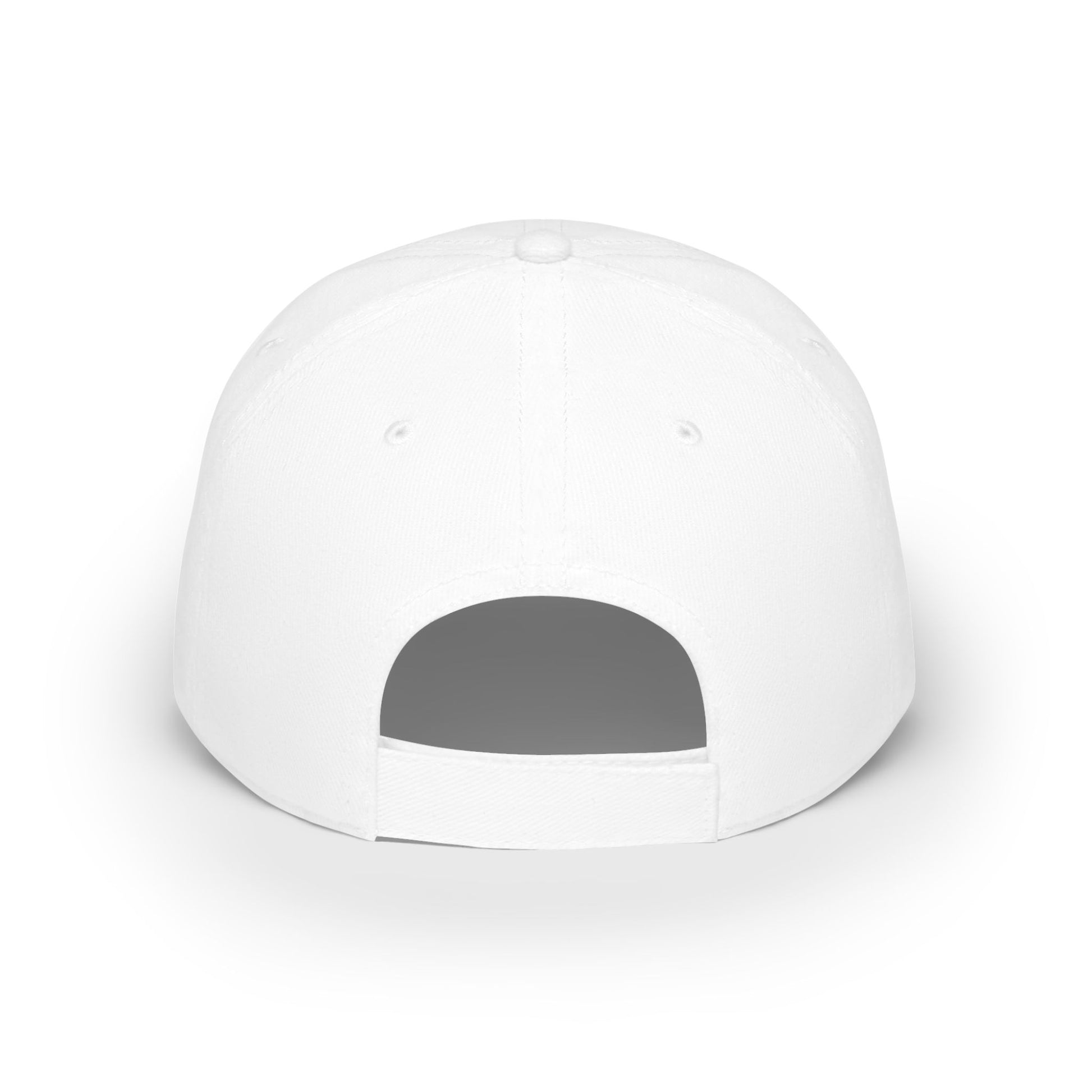 *SHE*-EO   Baseball Cap