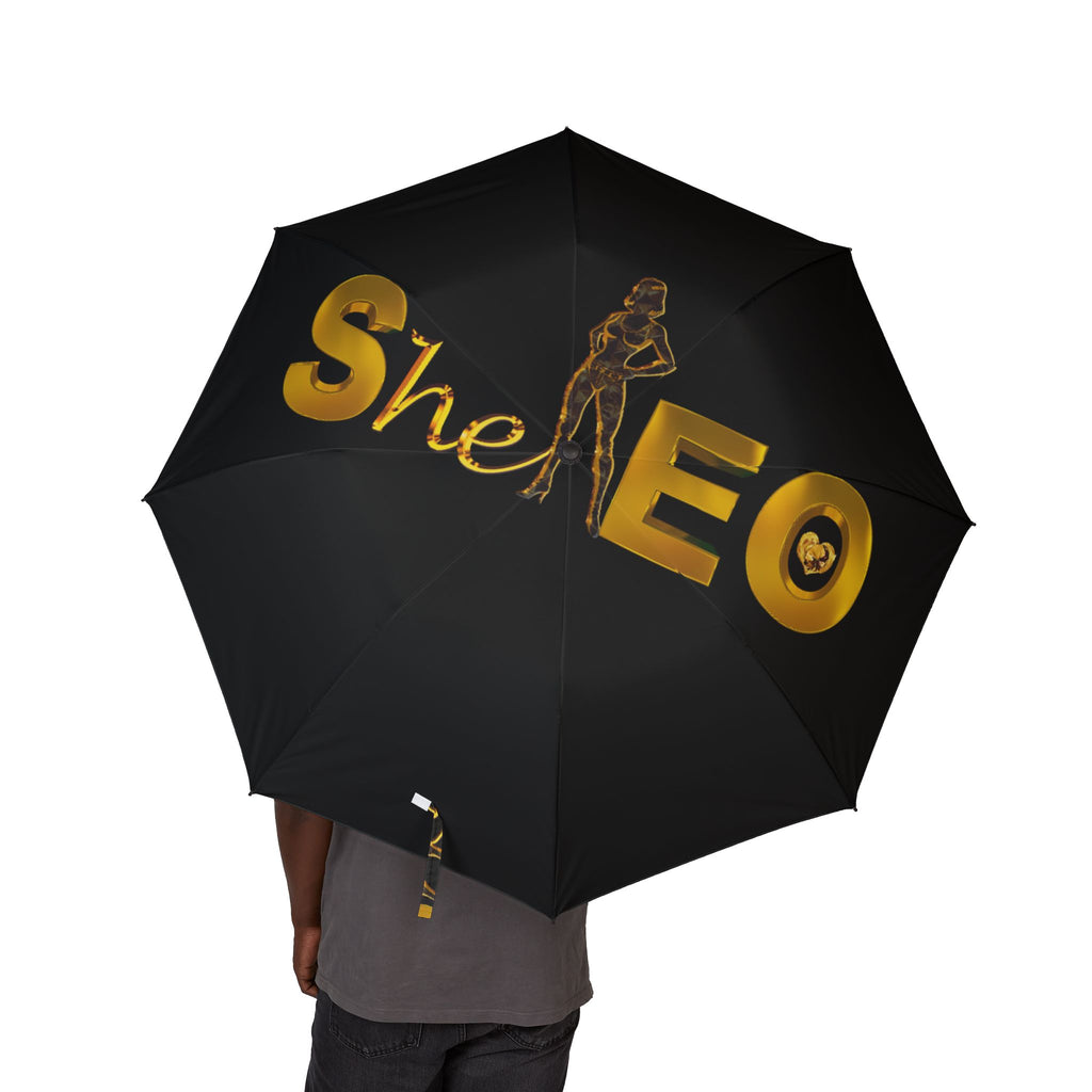 *SHE* - EO Umbrella
