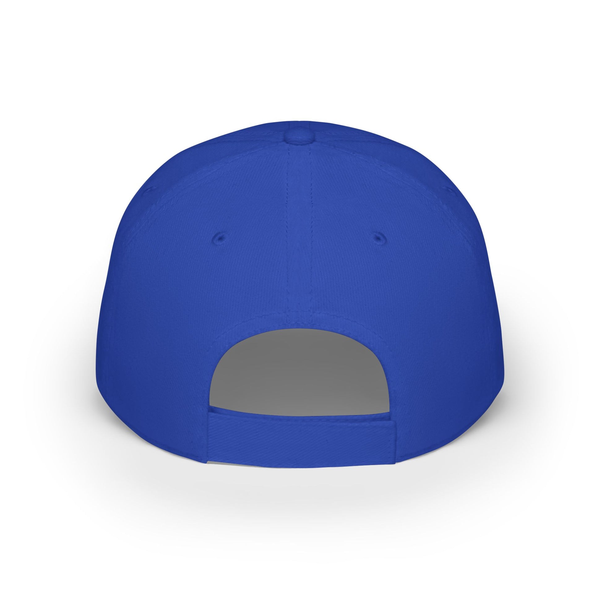 *SHE*-EO   Baseball Cap
