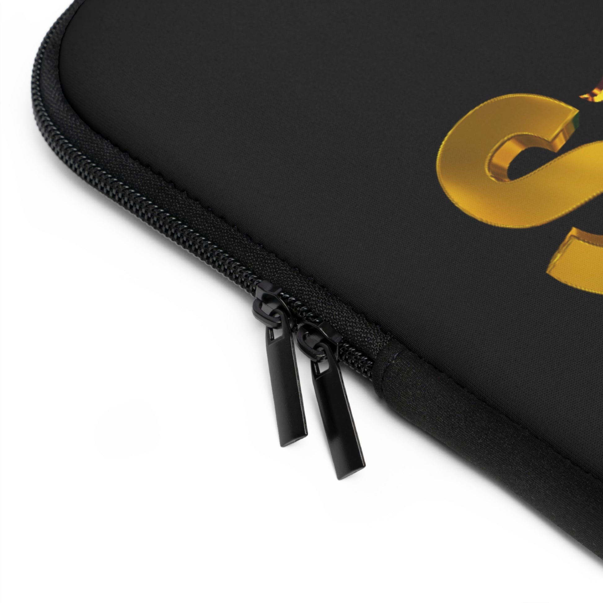 *SHE*- EO Laptop Sleeve