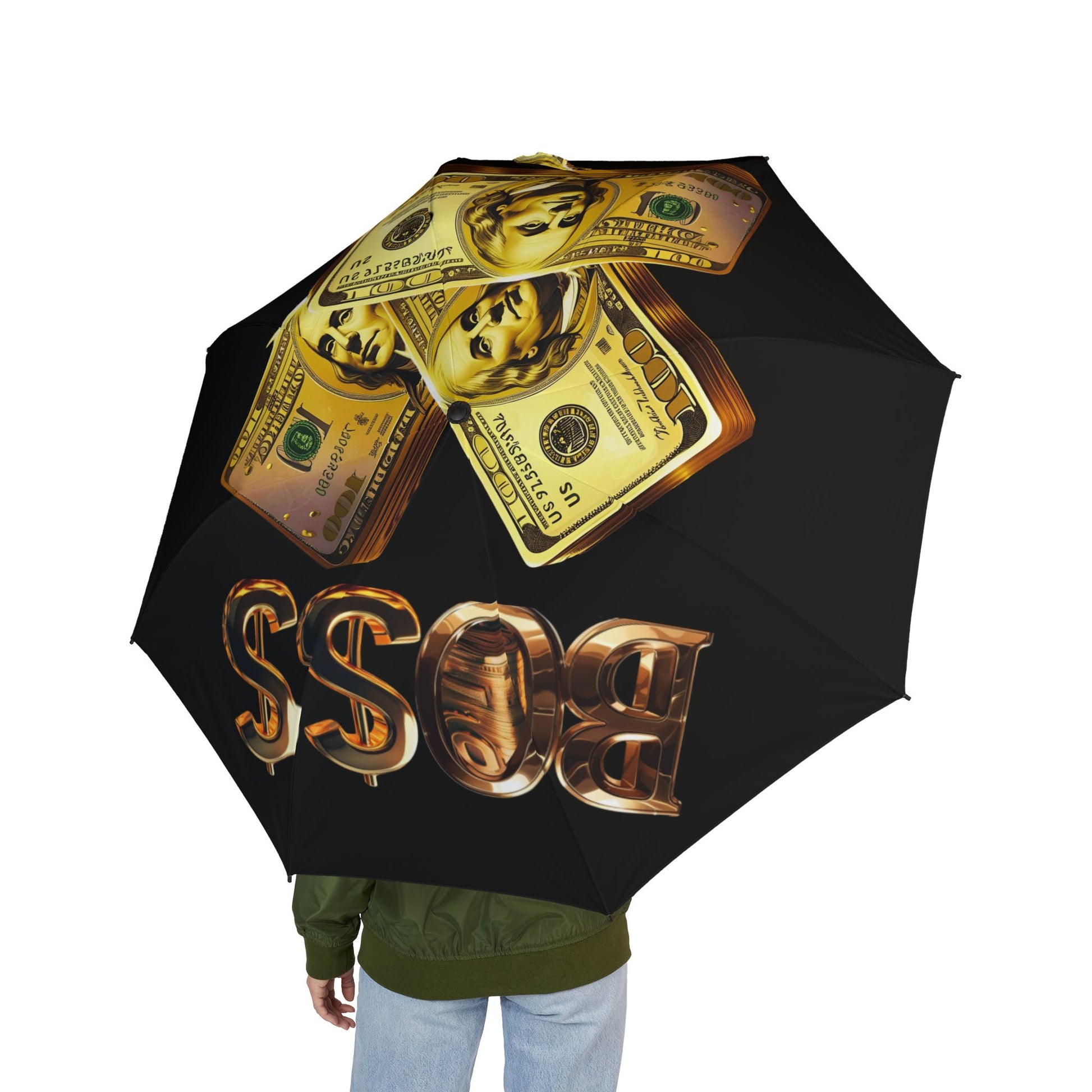 *BO$$* Umbrella