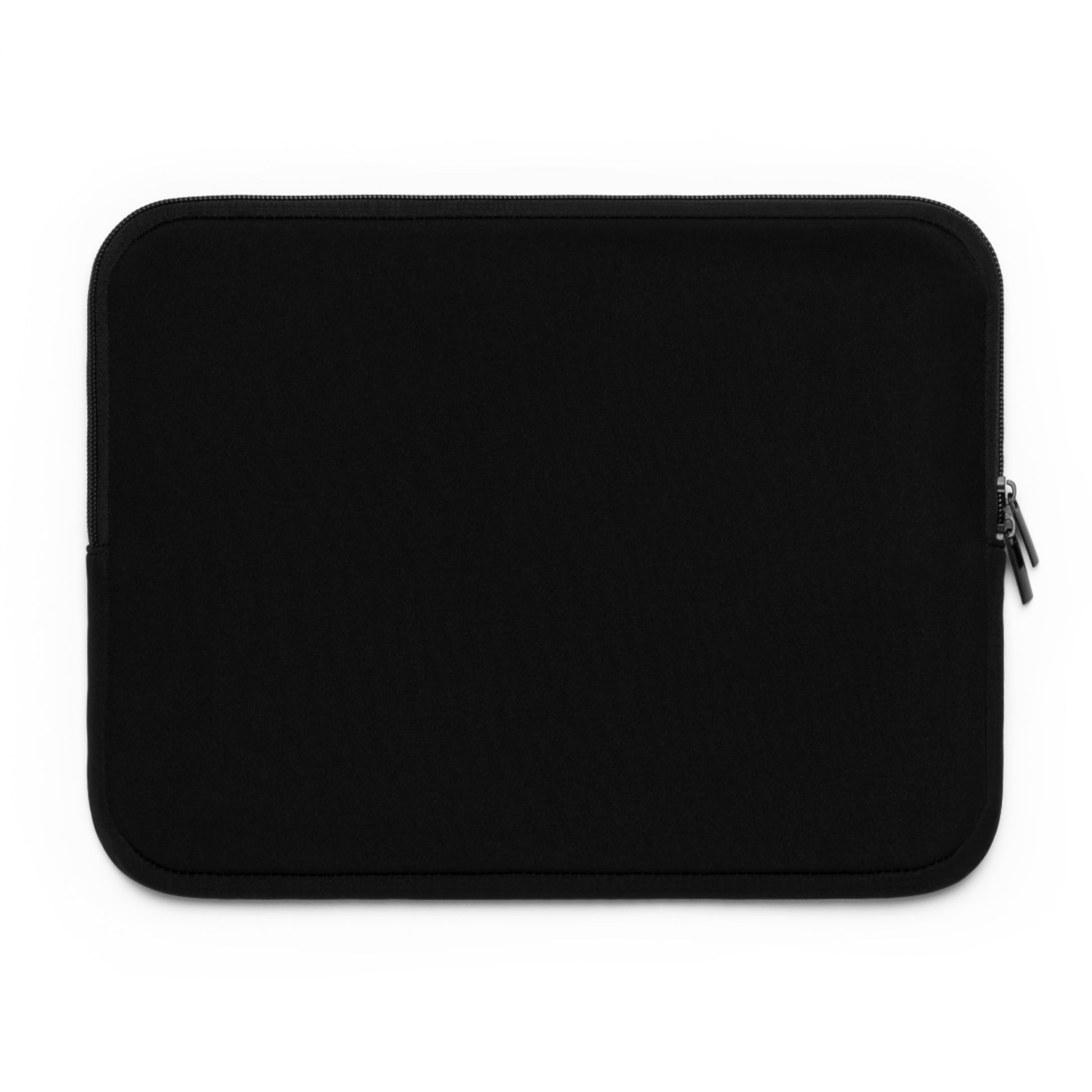 *SHE*- EO Laptop Sleeve