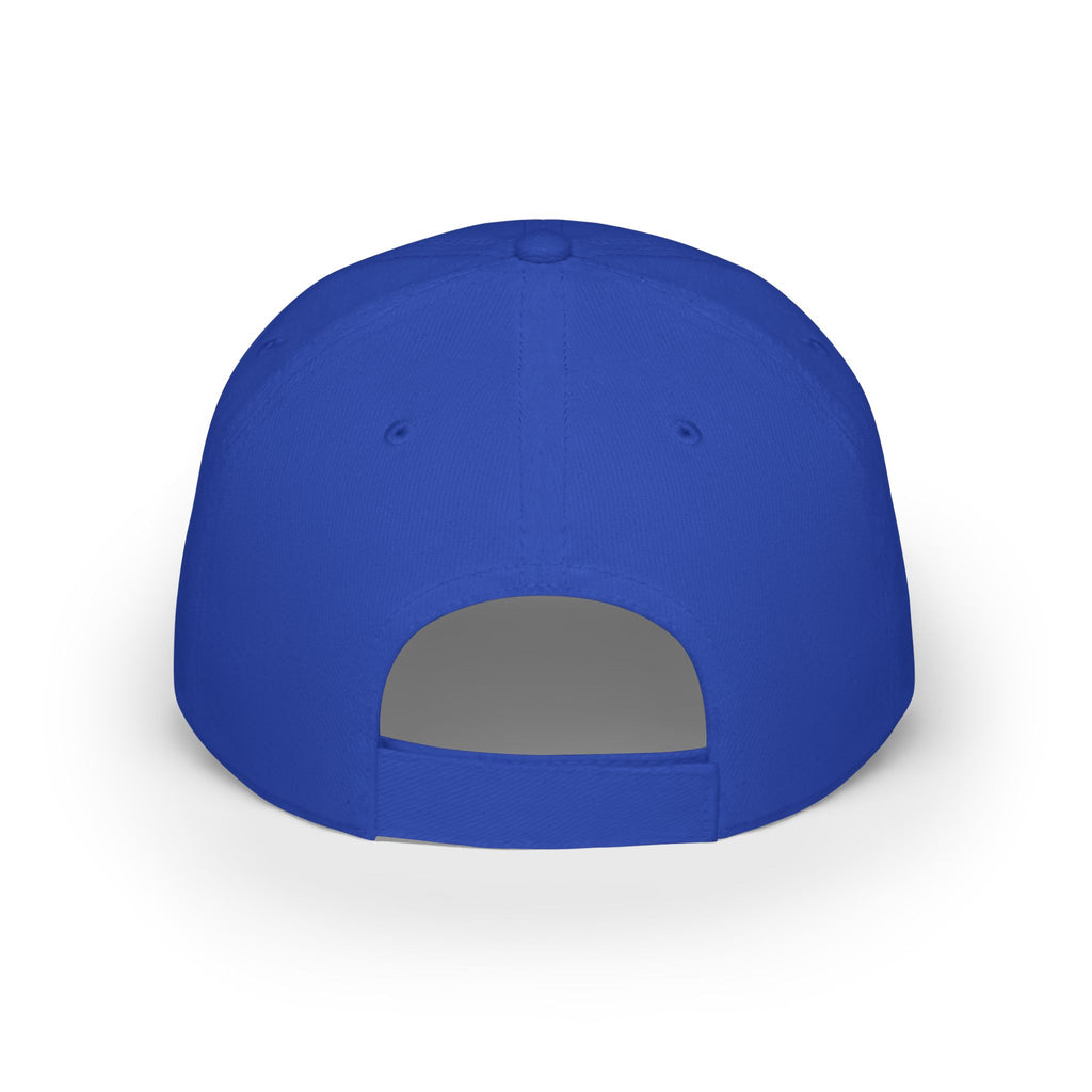 *BO$$*  Baseball Cap