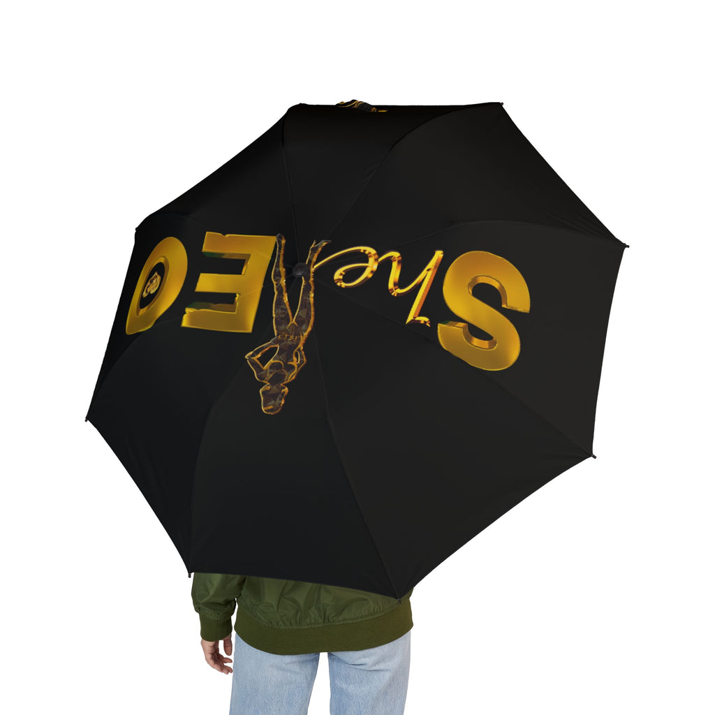 *SHE* - EO Umbrella