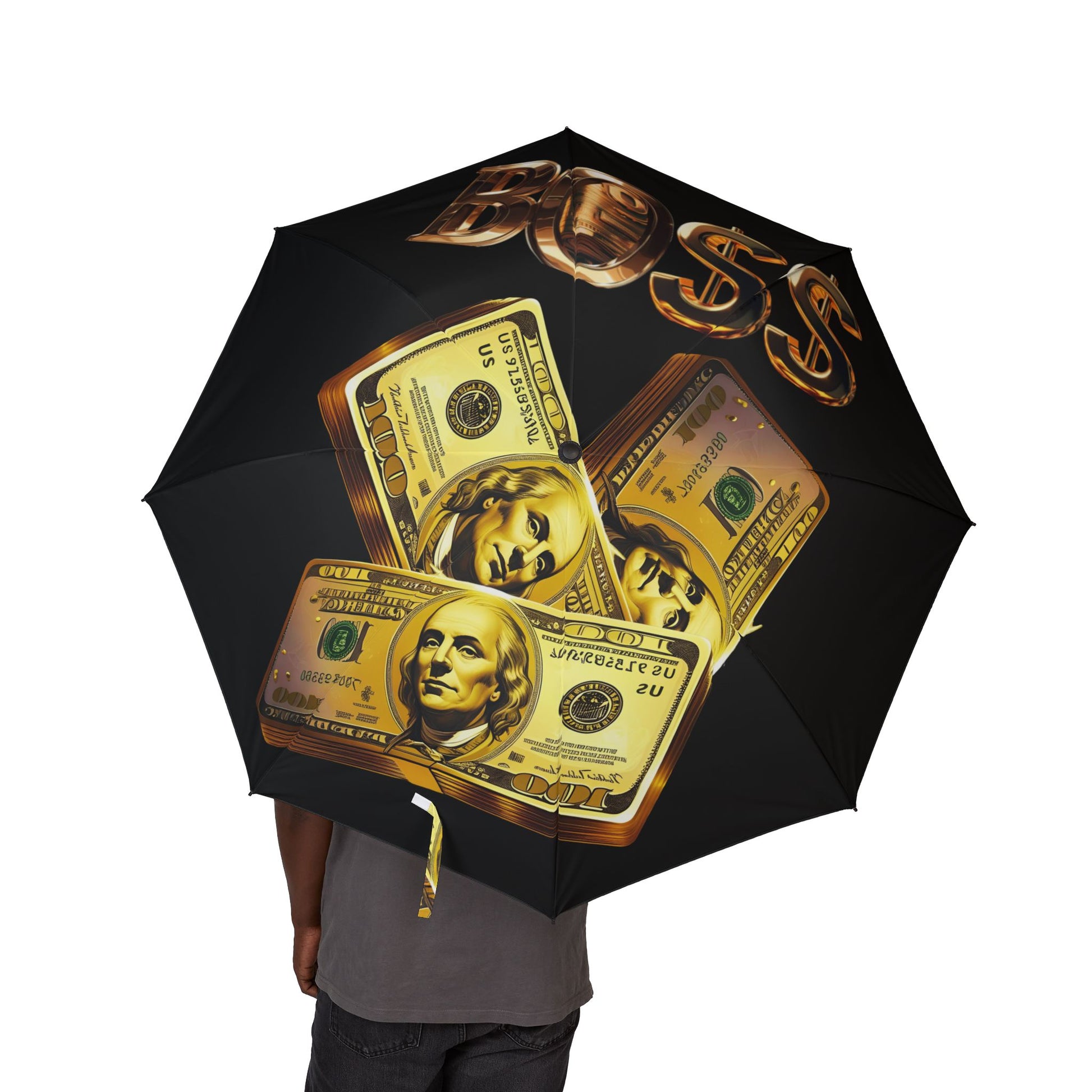 *BO$$* Umbrella