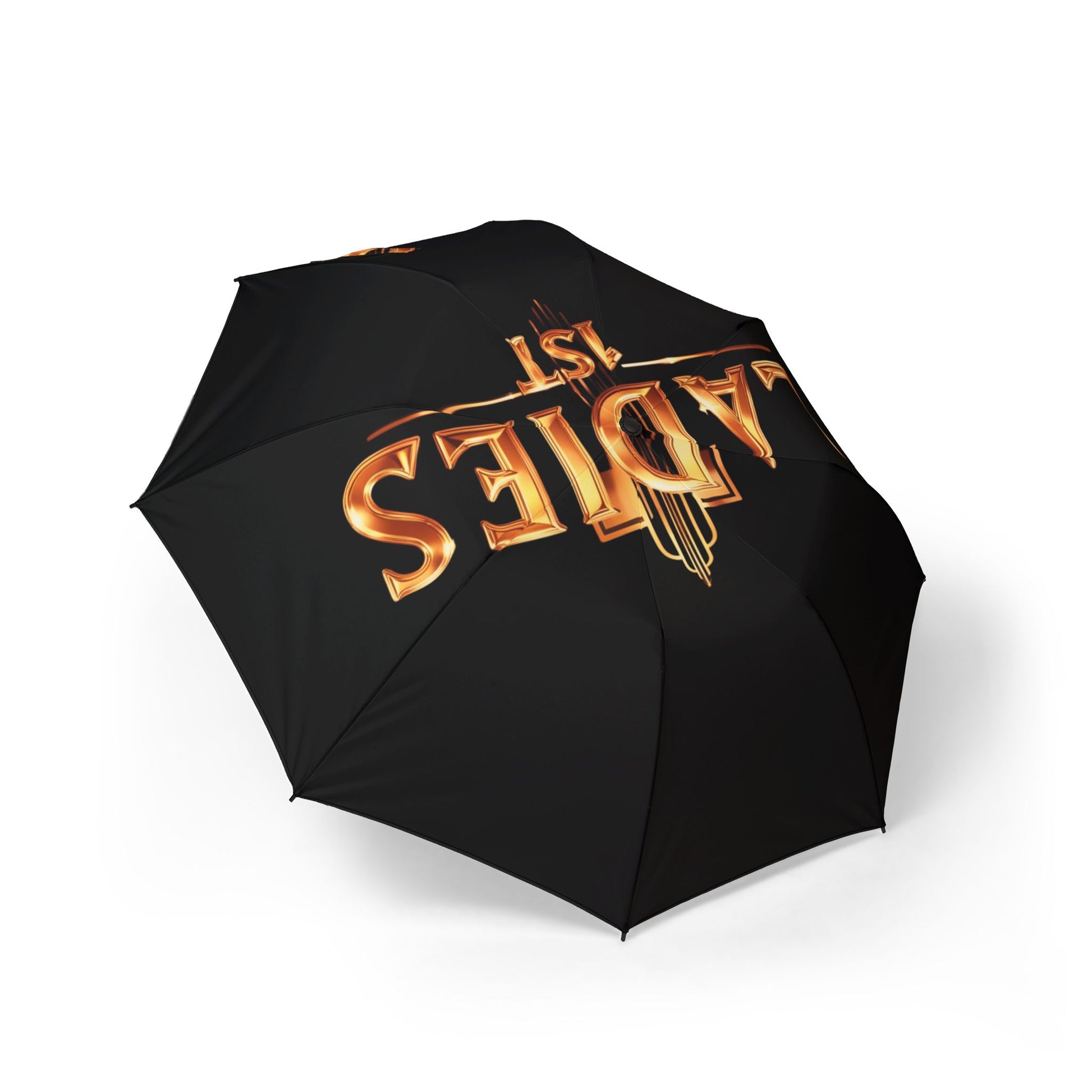 Ladies 1ST Umbrella