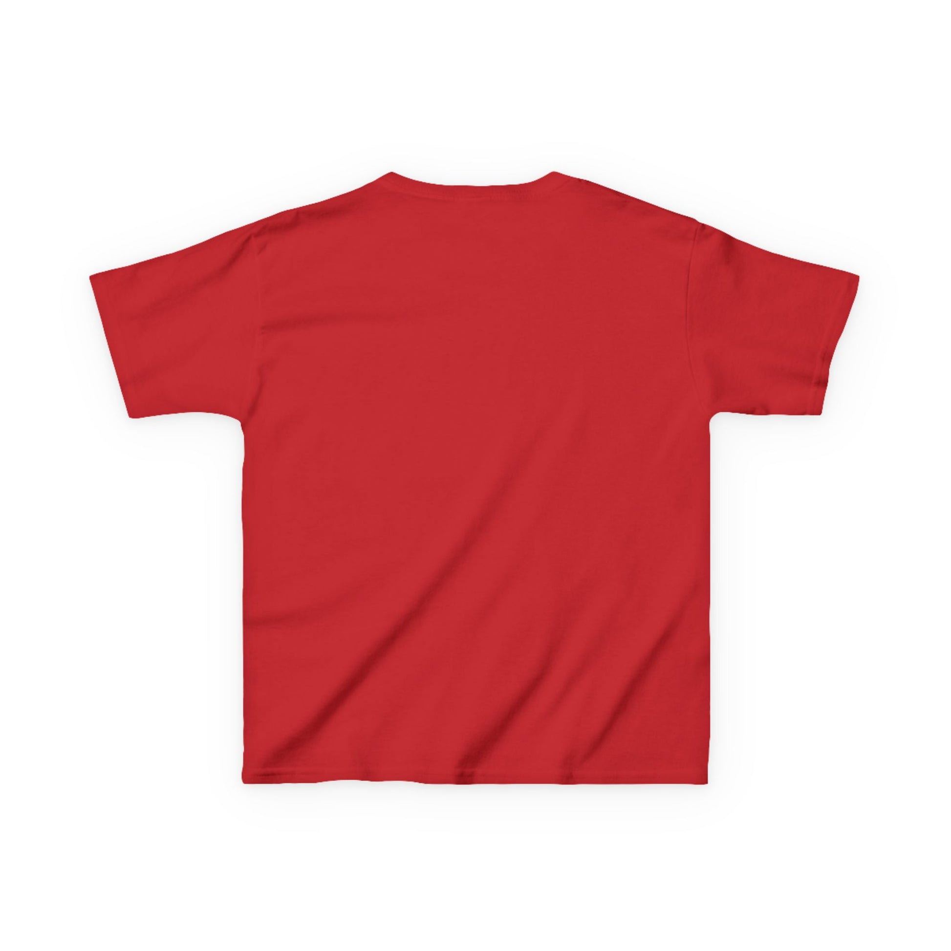 Unisex Kids Bronze Vintage Car Cruisin’ 4 Epilepsy Cotton Tee