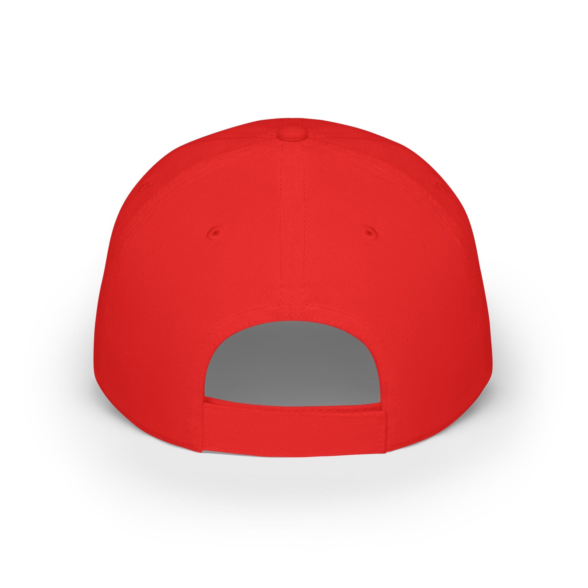 *SHE*-EO   Baseball Cap