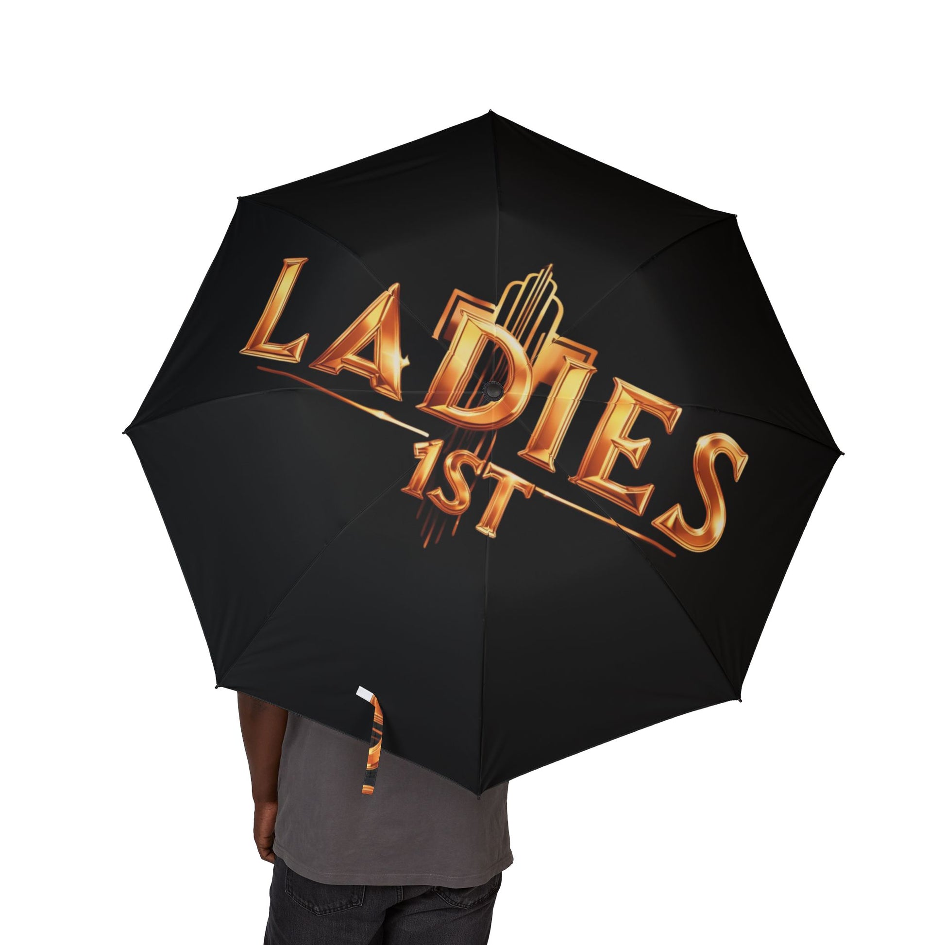 Ladies 1ST Umbrella
