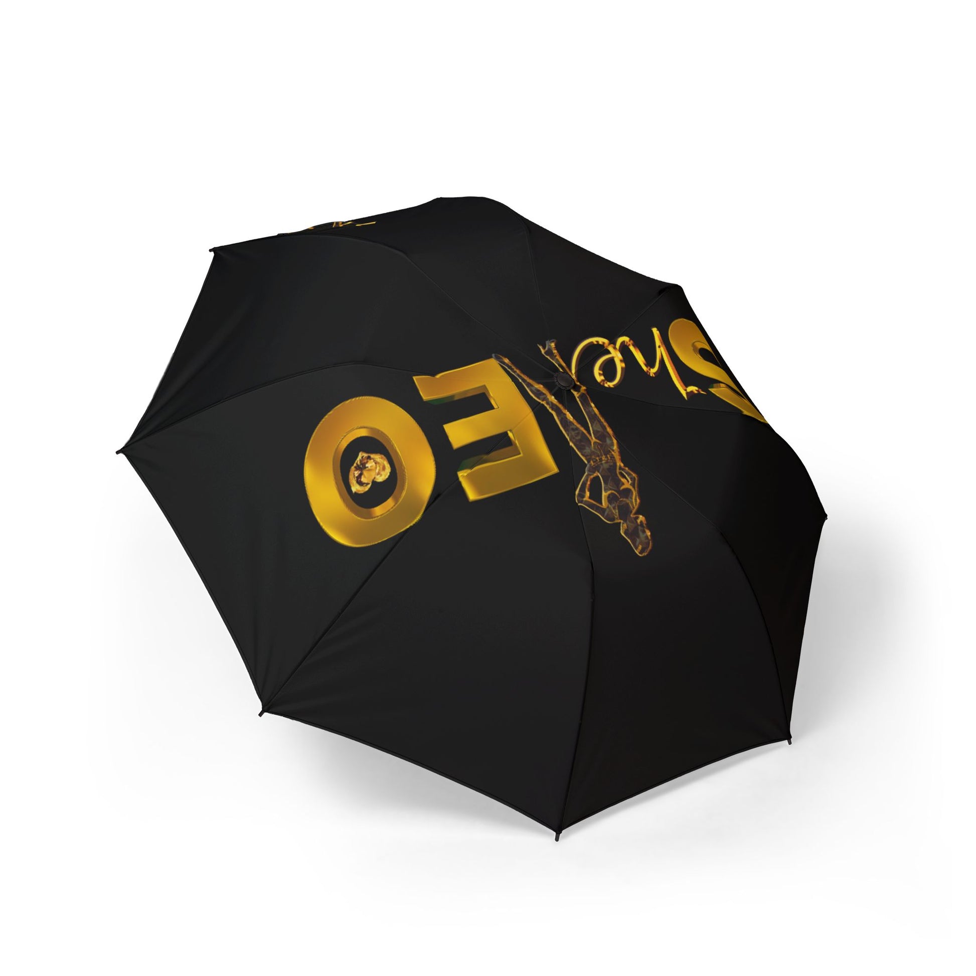 *SHE* - EO Umbrella