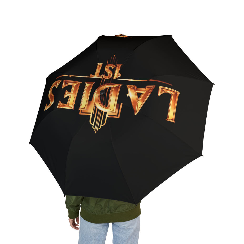 Ladies 1ST Umbrella