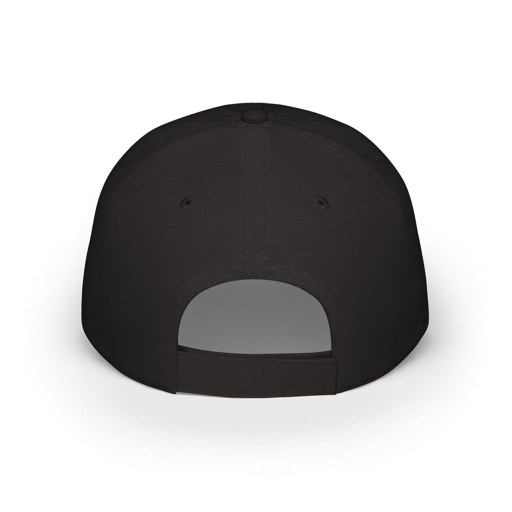 *BO$$*  Baseball Cap