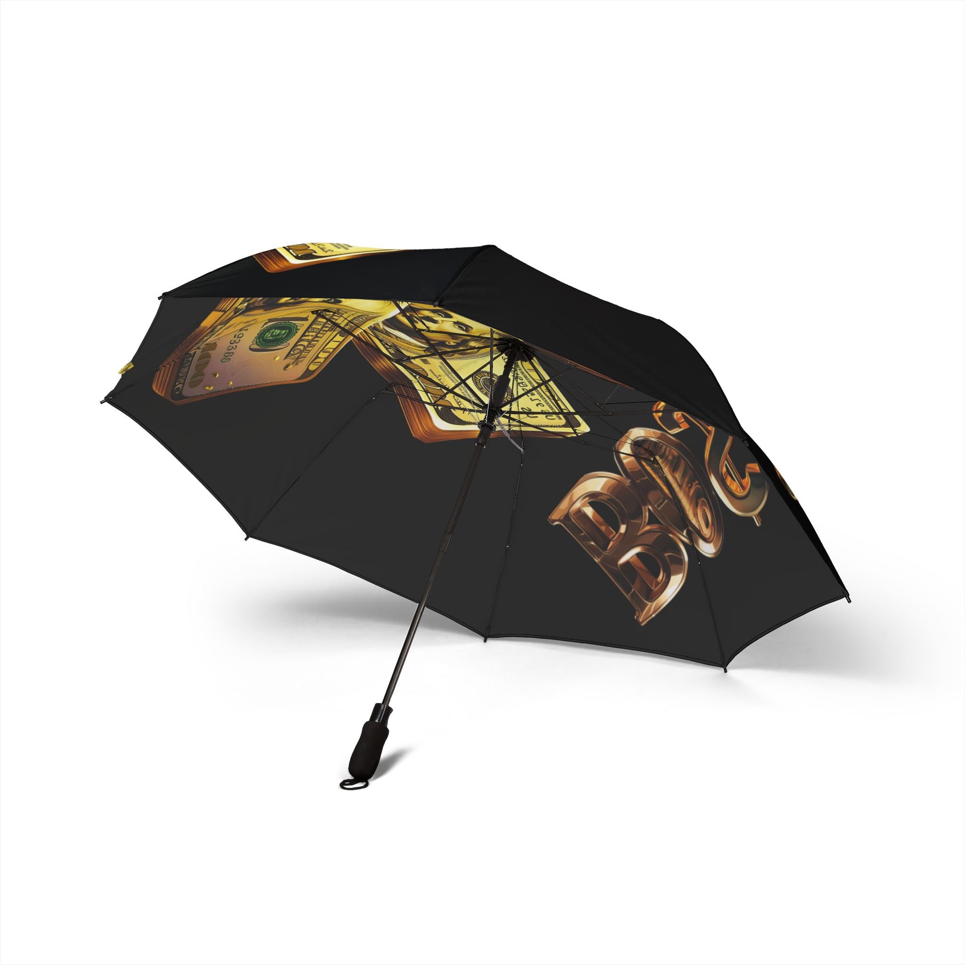 *BO$$* Umbrella