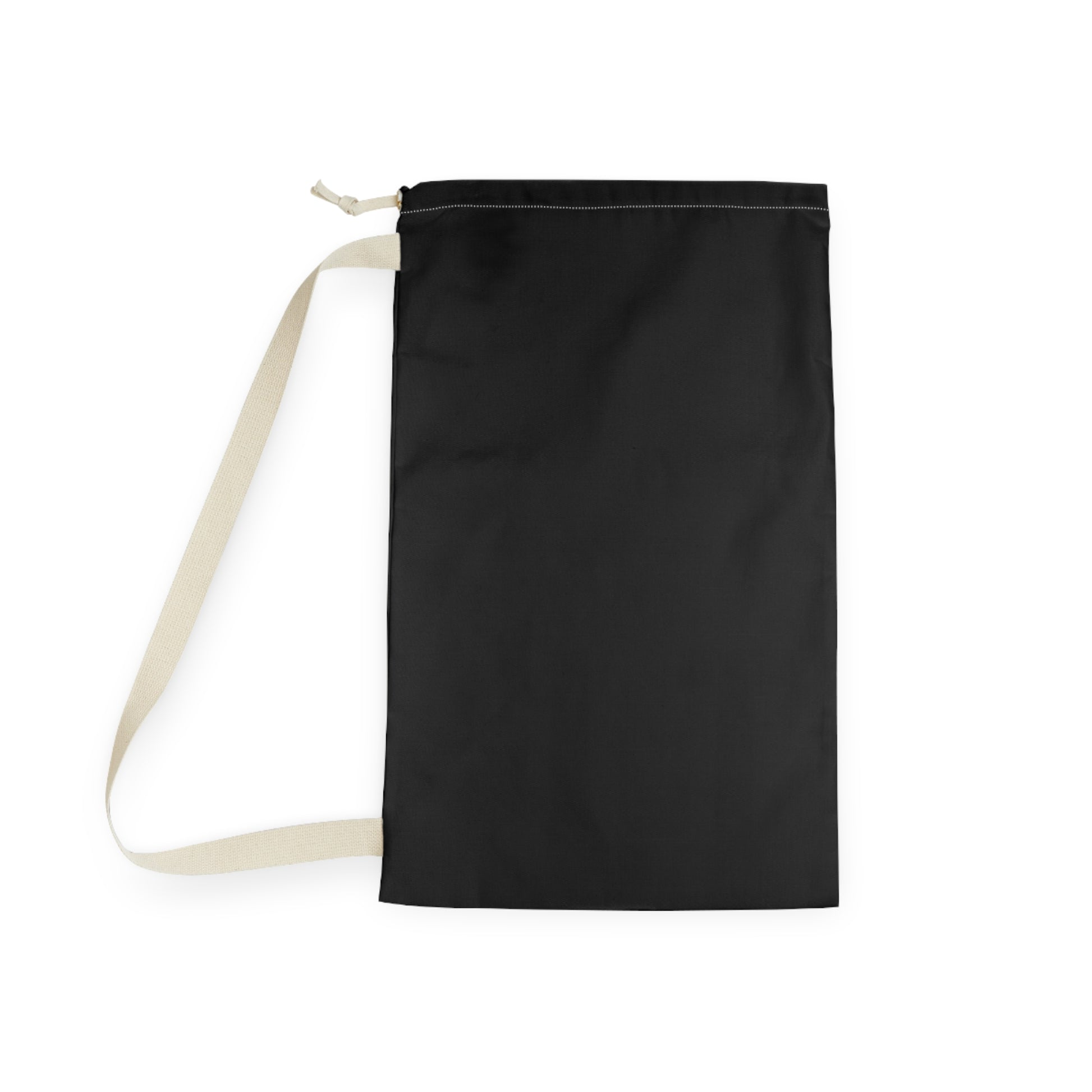 Warrior Spirit Laundry Bag | Elegant Storage Solution, Unisex Gift, Fitness Accessory, Travel Companion, Home Organizer