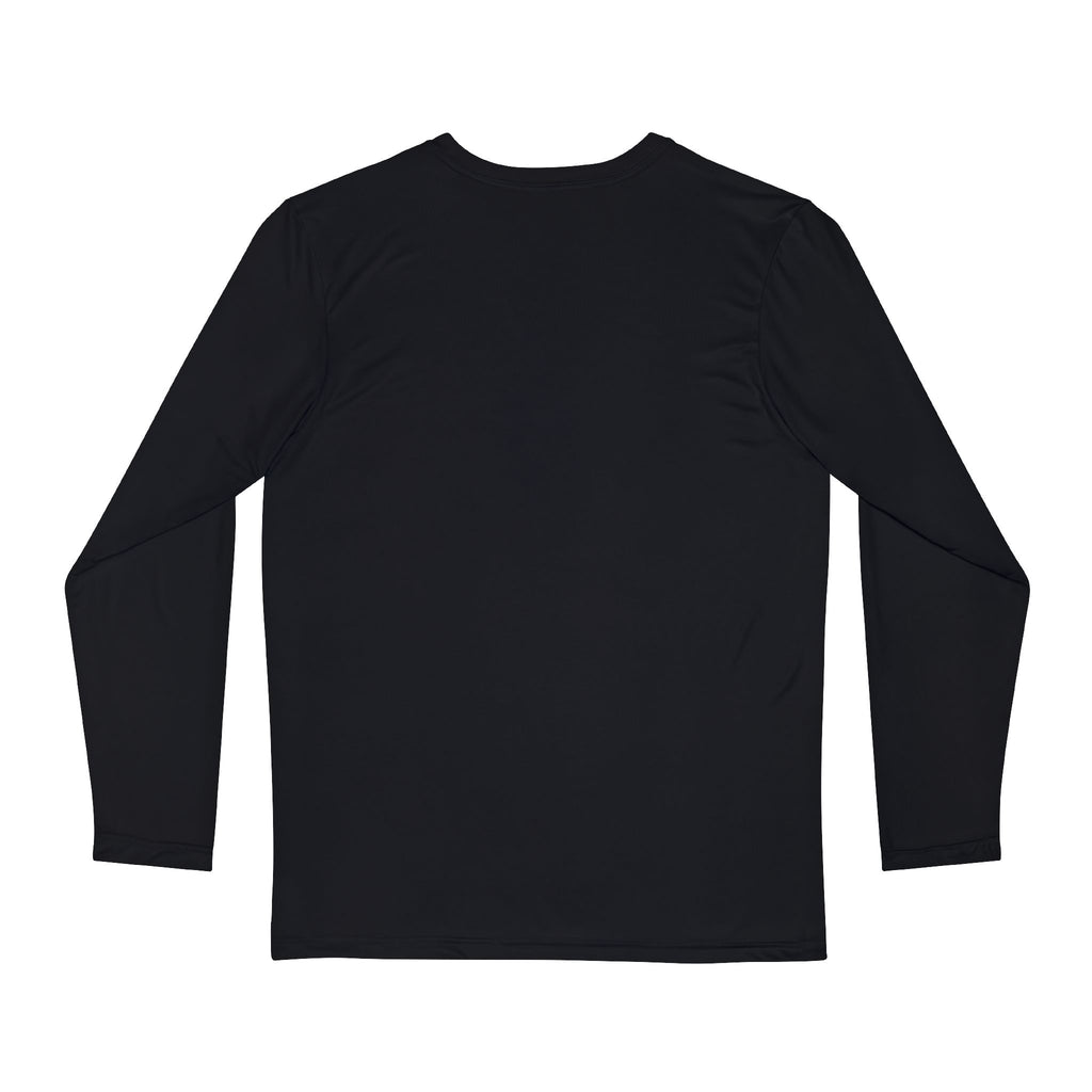 Warriors 4 EpilepsyLong  Sleeve Shirt