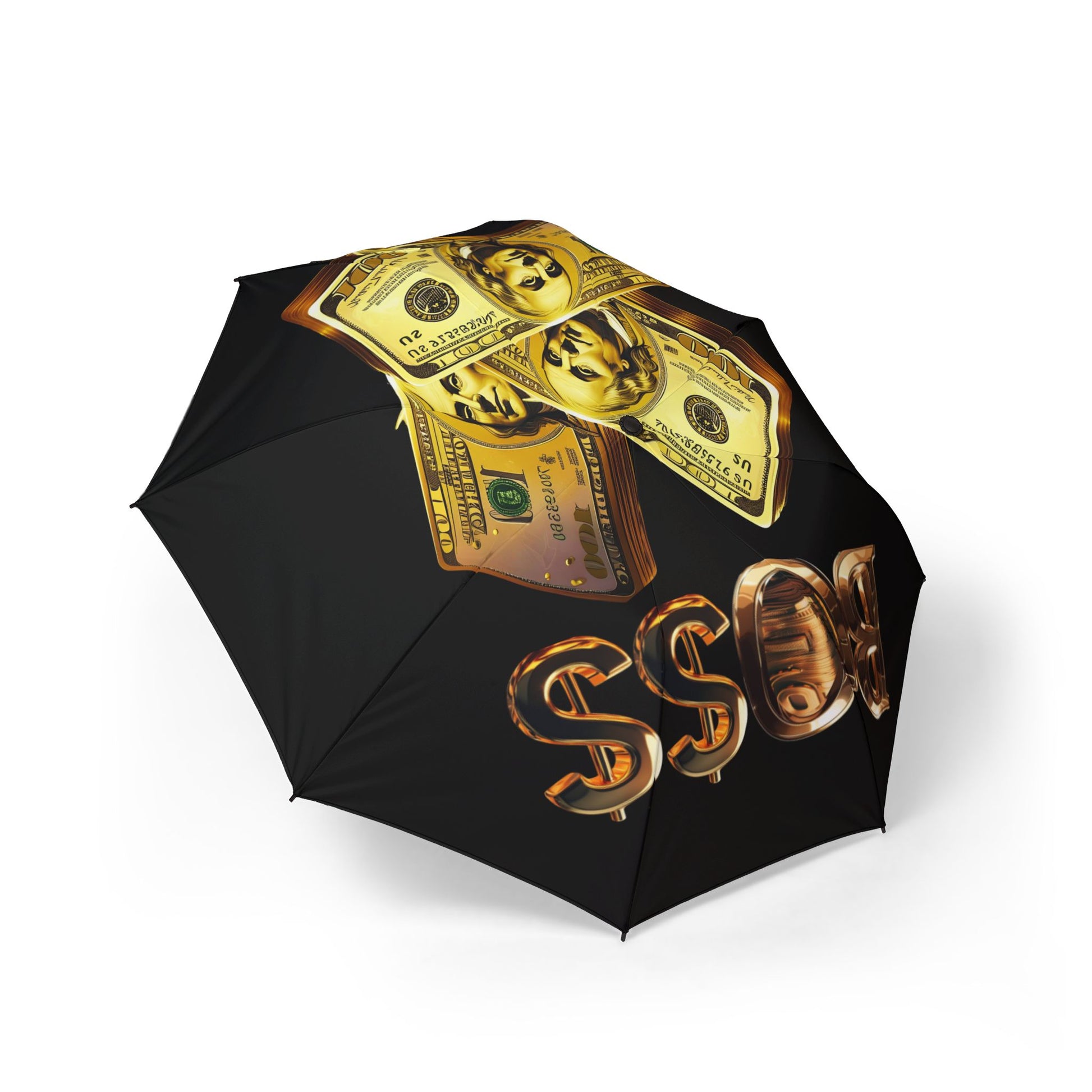 *BO$$* Umbrella