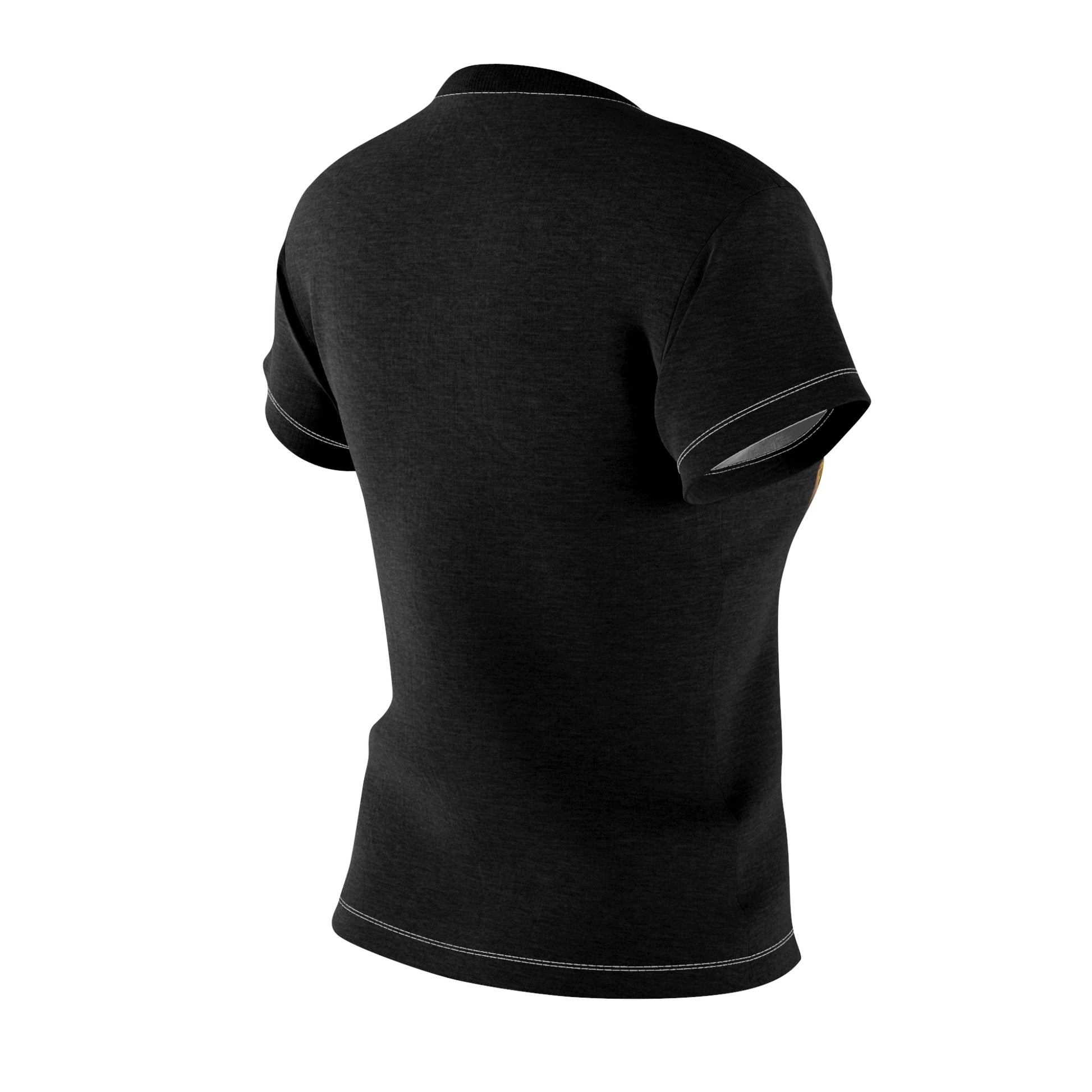 *BO$$* Women's Short Sleeve T-shirt