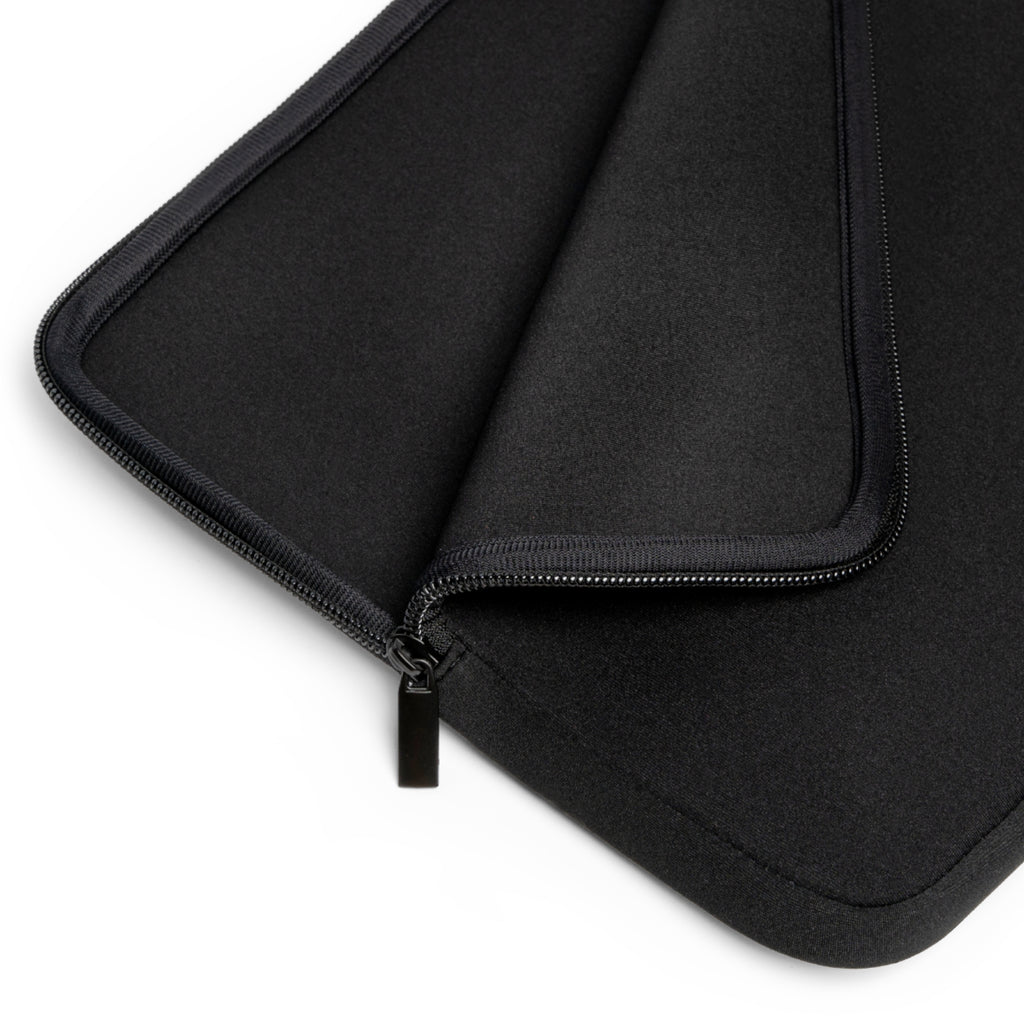Stylish Boss Laptop Sleeve