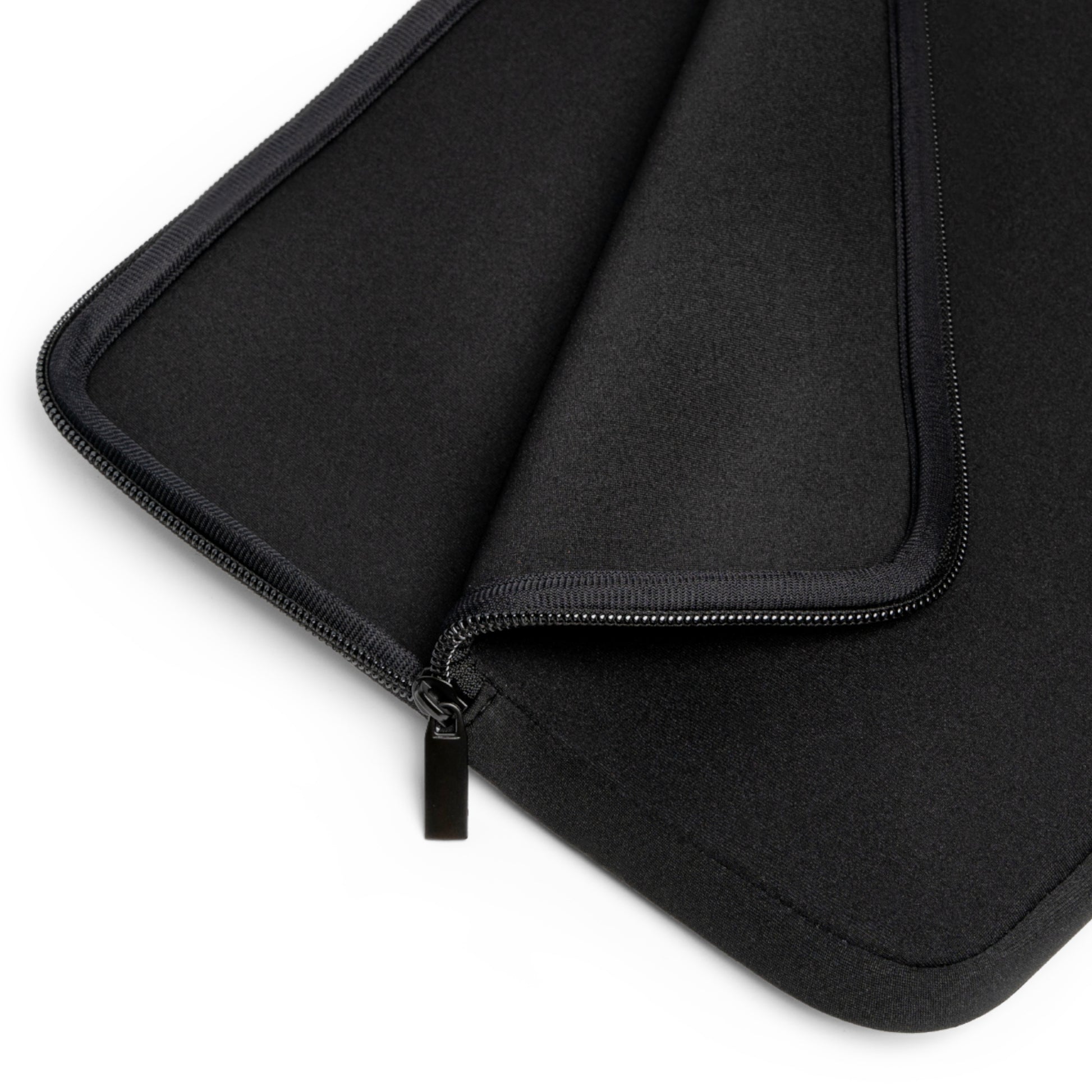 Stylish Boss Laptop Sleeve