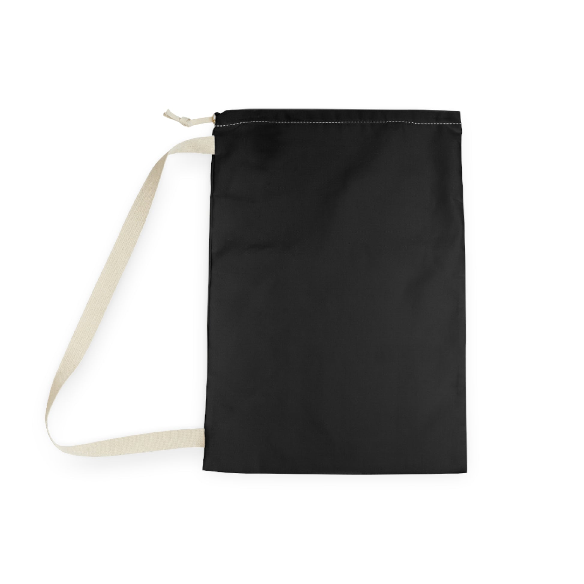 Warrior Spirit Laundry Bag | Elegant Storage Solution, Unisex Gift, Fitness Accessory, Travel Companion, Home Organizer