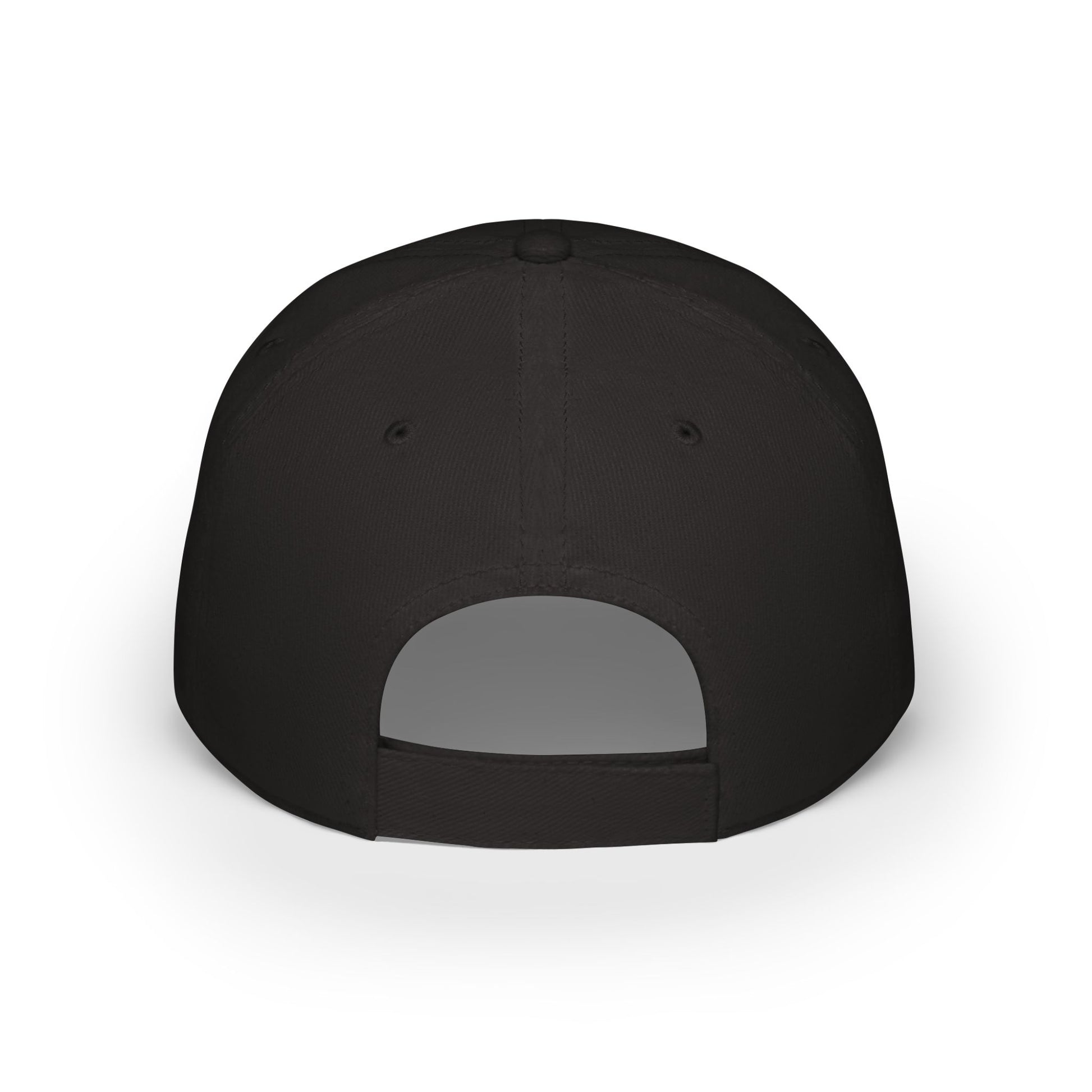 *SHE*-EO   Baseball Cap
